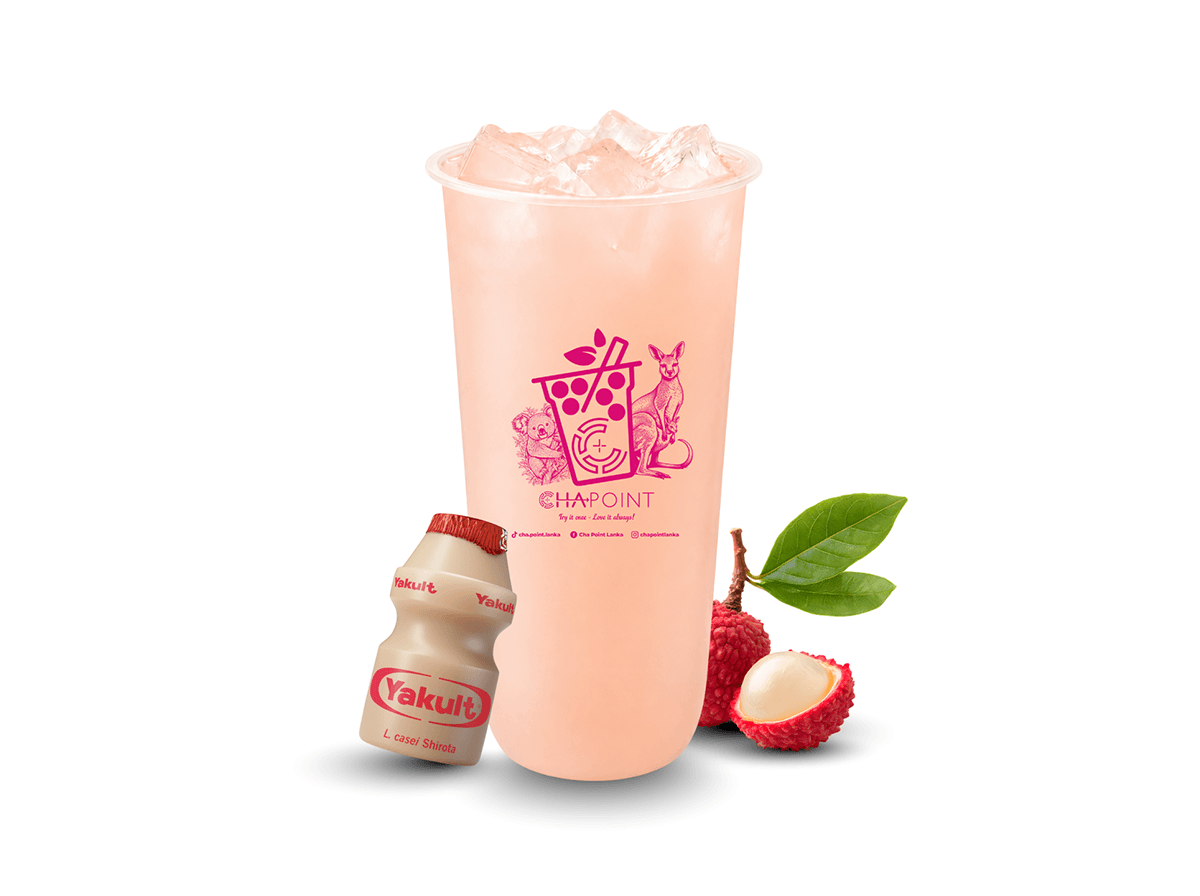 Lychee