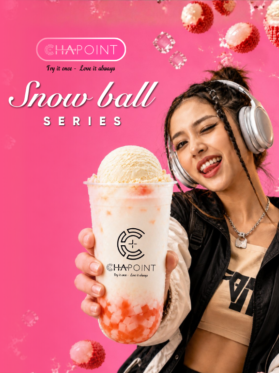 Snowball